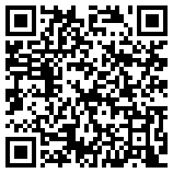 QR Code for Sure Thing Roofing Contractor in Peachtree City, GA 30269