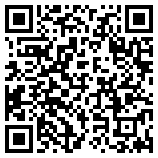 QR Code for 360 Floor Cleaning Services in Atlanta, GA 30309