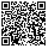 QR Code for Hunan Chinese Restaurant in Elberton, GA 30635