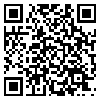 QR Code for Chico and Chang in Atlanta, GA 30308