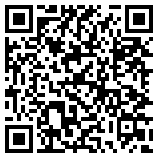 QR Code for Innovative Hair Studio in Brunswick, GA 31520