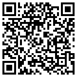 QR Code for Inter Tech in Atlanta, GA 30327