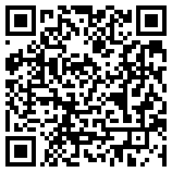 QR Code for Octava Inc in Peachtree Corners, GA 30071
