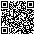 QR Code for Islanders in Morrow, GA 30260