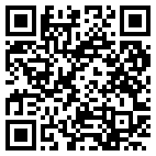 QR Code for It & e in Atlanta, GA 30338