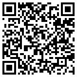 QR Code for JS Technology in Alpharetta, GA 30004