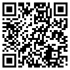 QR Code for Jamaican Jerk in Marietta, GA 30067