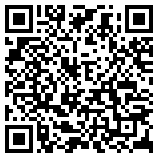 QR Code for Jeans and Things in Barnesville, GA 30204