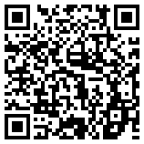 QR Code for Parrish Wrecker in Calhoun, GA 30701