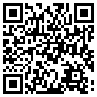 QR Code for Jerk Palace Caribbean and Vegetarian Cuisine in Morrow, GA 30260