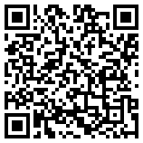QR Code for Jernigan Wayne in Buena Vista, GA 31803