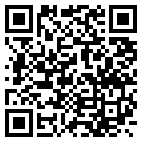 QR Code for JMC in Jackson, GA 30233