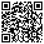 QR Code for Johnson Oil in Tifton, GA 31794