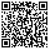 QR Code for Joma Construction in Athens, GA 30606