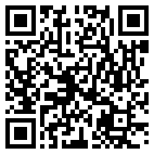 QR Code for Jon Jones in Dallas, GA 30157