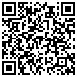 QR Code for Kesa's Educational Learning Center in Macon, GA 31201