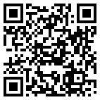 QR Code for Kian Capital in Atlanta, GA 30305