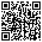 QR Code for Kobo Gallery in Savannah, GA 31401