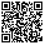 QR Code for KP Services in Atlanta, GA 30349
