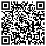 QR Code for Lancer Enterprises in Dalton, GA 30721