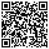 QR Code for Lawrence Health & Wellness in Toccoa, GA 30577