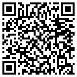 QR Code for Lefever Nancy Dr in Tate, GA 30177