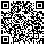 QR Code for Leslie Yoder Roofing in Montezuma, GA 31063