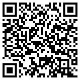 QR Code for Lewis Battery & Electric in Baxley, GA 31513