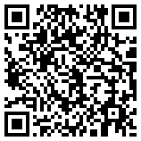 QR Code for Liberty Tax Service in Perry, GA 31069