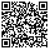 QR Code for Lighthouse Refreshment Services in Brunswick, GA 31520