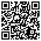 QR Code for L & L Roofing and Construction of Gainesville in Gainesville, GA 30506