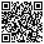 QR Code for Bulldog Locksmith in Braselton, GA 30517
