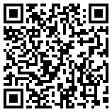 QR Code for Lock & Keys Please in Atlanta, GA 30349