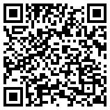 QR Code for Locks & Locksmiths in Atlanta, GA 30354