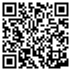 QR Code for Loftis Richard Atty in Duluth, GA 30096