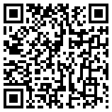 QR Code for LongHorn Steakhouse in Sandy Springs, GA 30328