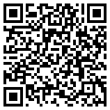 QR Code for M & Aj's Minimart in Washington, GA 30673