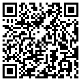 QR Code for M-Focus Group in Covington, GA 30016
