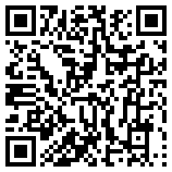 QR Code for Macon Beauty Systems in Tucker, GA 30084