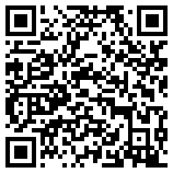 QR Code for Marshall Septic Tank in Roberta, GA 31078