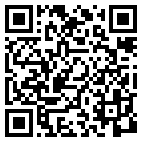 QR Code for Martel Evs in Dallas, GA 30132