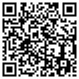 QR Code for Martin Marietta Aggregates - Forsyth Quarry in Suwanee, GA 30024