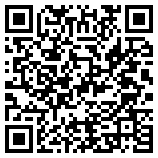 QR Code for Masterpiece Lighting in Atlanta, GA 30318