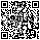 QR Code for MC Entertainment and Services in Decatur, GA 30032