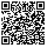QR Code for Mclaren Technologies in Atlanta, GA 30316