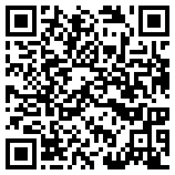 QR Code for Mell Baptist Association in Tifton, GA 31794