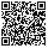 QR Code for Merle Norman in Cordele, GA 31015