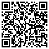 QR Code for Michael e Carroll and Associates in Duluth, GA 30097
