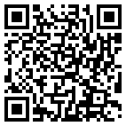QR Code for Michael's Cycle in Moultrie, GA 31768