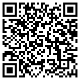 QR Code for Michaelee's Italian Life Caffe in Blairsville, GA 30512